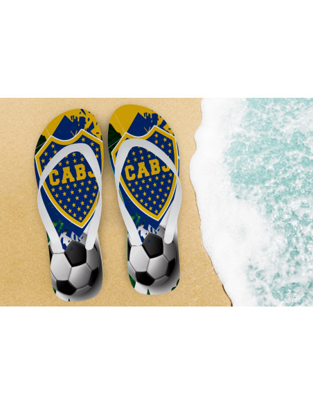 OJOTAS INFANTILES PACK 2